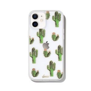 iPhone 11/XR Cactus Sonix Case